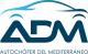 Autochofer del Mediterráneo, S.L.